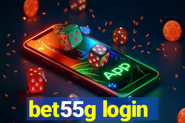 bet55g login