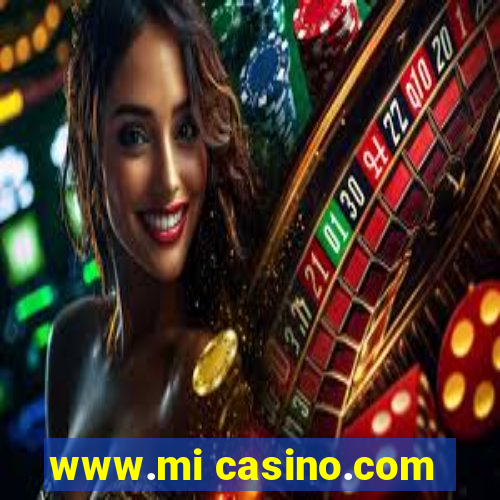 www.mi casino.com