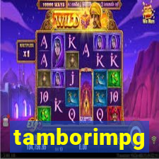 tamborimpg