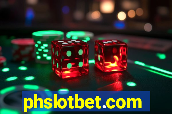 phslotbet.com