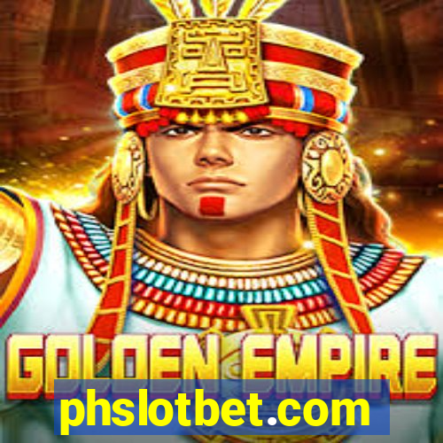 phslotbet.com