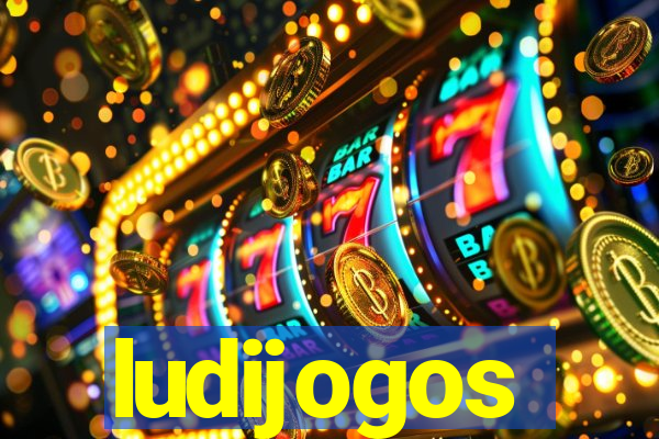 ludijogos