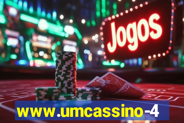 www.umcassino-4.com