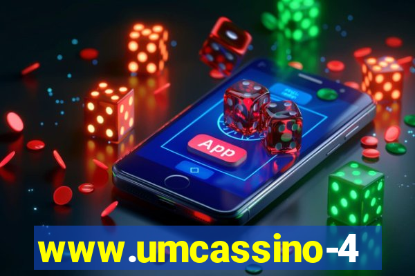 www.umcassino-4.com