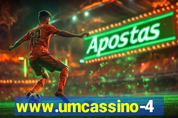 www.umcassino-4.com