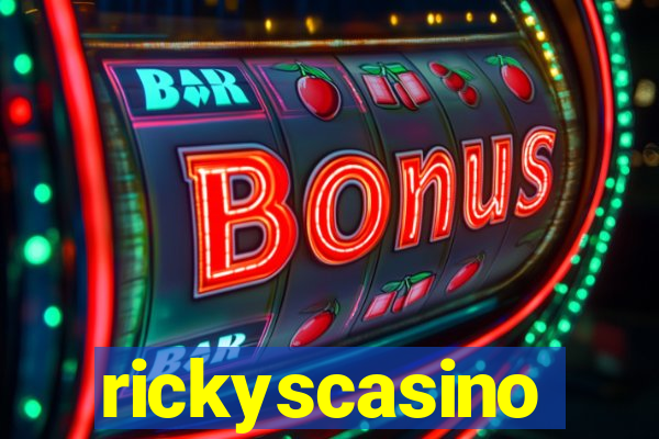 rickyscasino