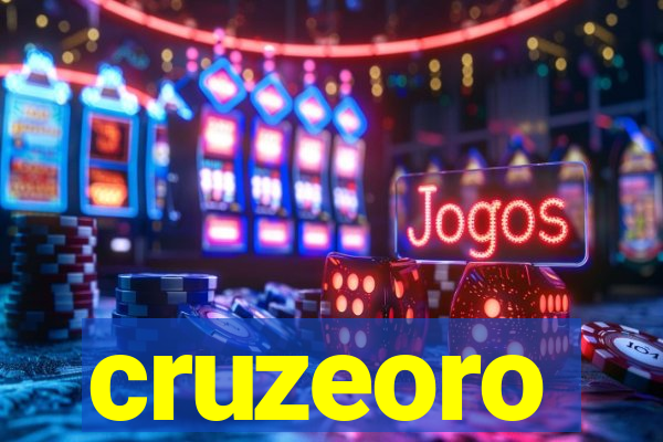 cruzeoro