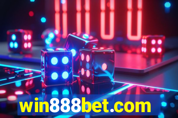 win888bet.com