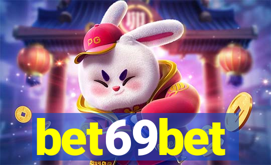 bet69bet