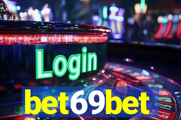 bet69bet