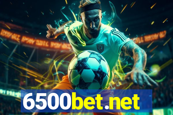 6500bet.net