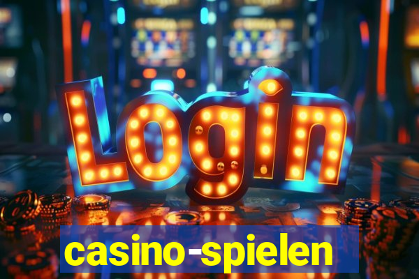 casino-spielen