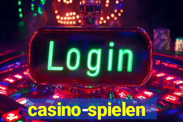 casino-spielen