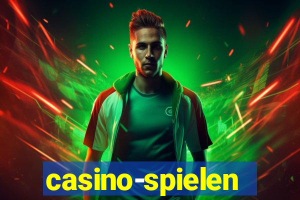 casino-spielen