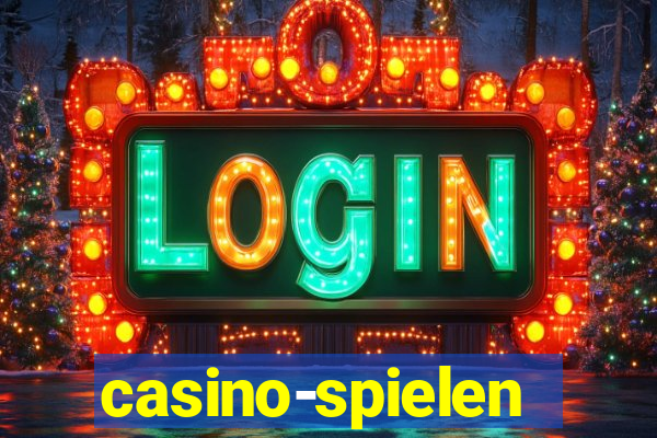 casino-spielen