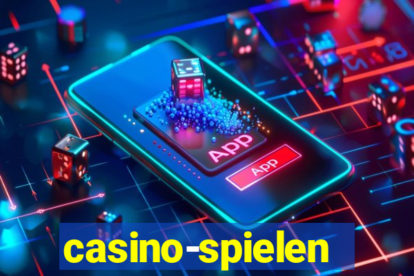 casino-spielen