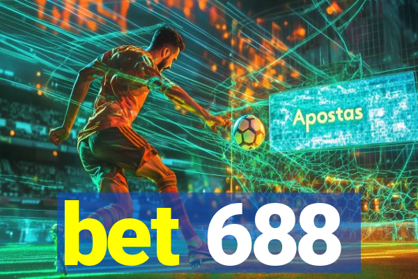 bet 688