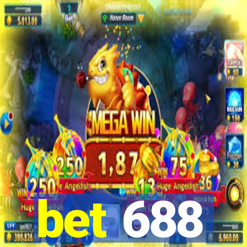 bet 688