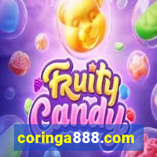 coringa888.com