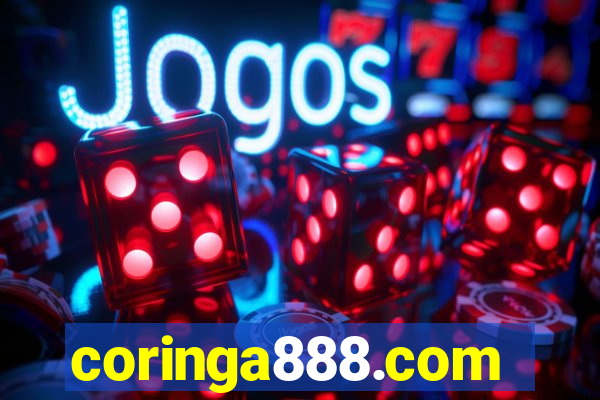 coringa888.com