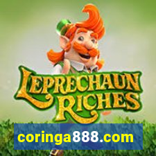 coringa888.com