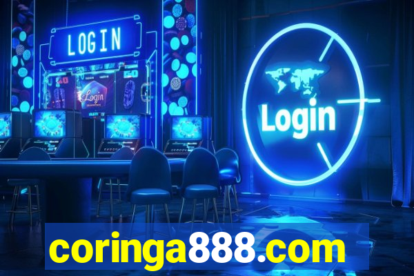 coringa888.com