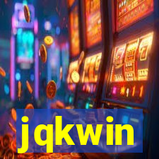 jqkwin