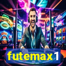 futemax1