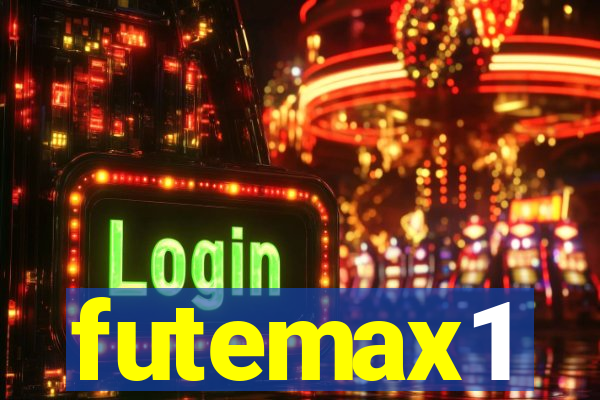 futemax1