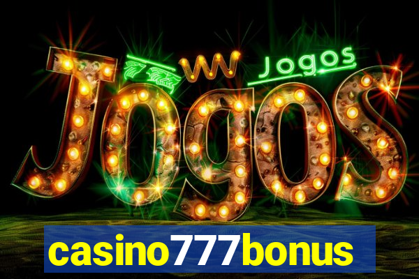 casino777bonus