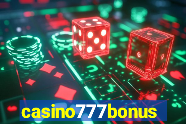 casino777bonus