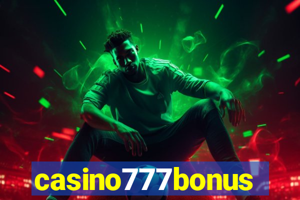 casino777bonus