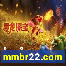 mmbr22.com