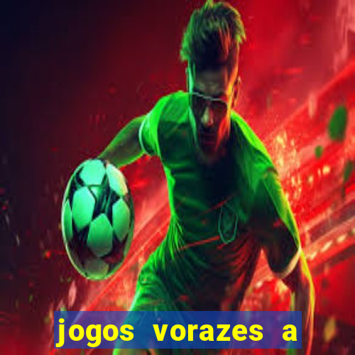 jogos vorazes a esperan莽a parte 1 dublado torrent