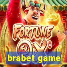 brabet game