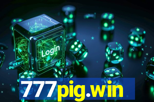 777pig.win