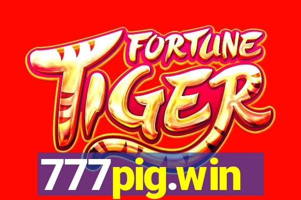 777pig.win