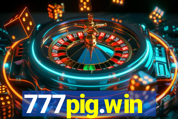 777pig.win