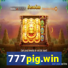 777pig.win