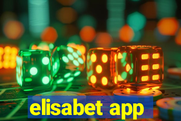 elisabet app