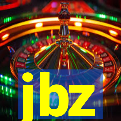 jbz