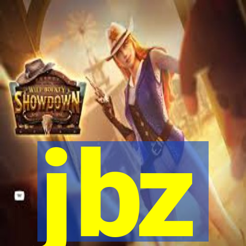 jbz