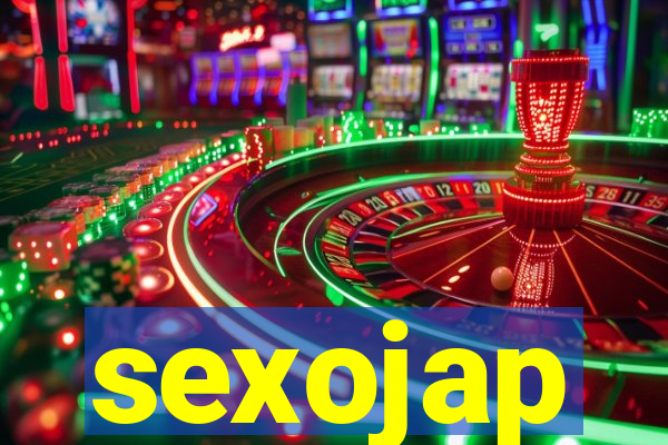 sexojap