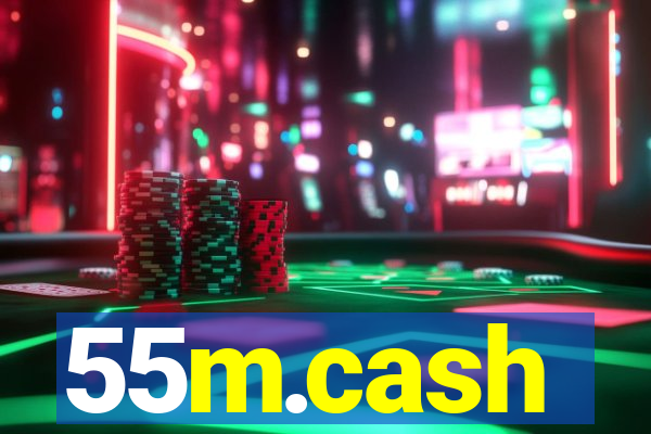 55m.cash