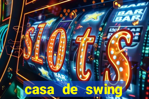 casa de swing porto alegre