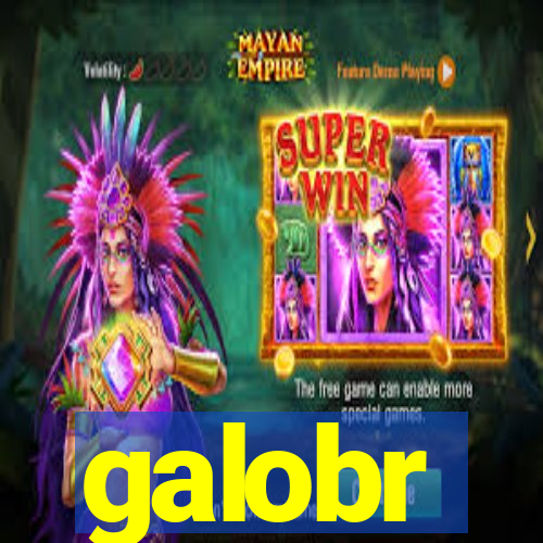 galobr