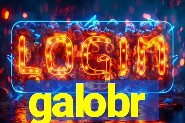 galobr