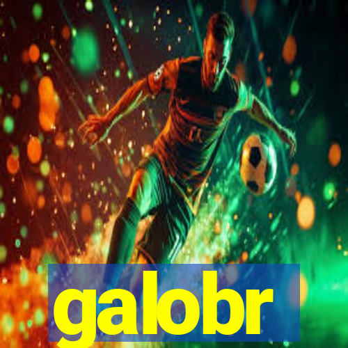 galobr