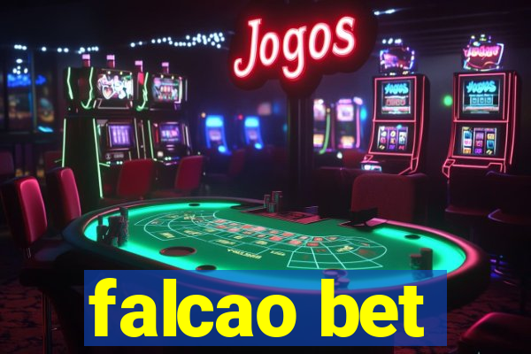 falcao bet