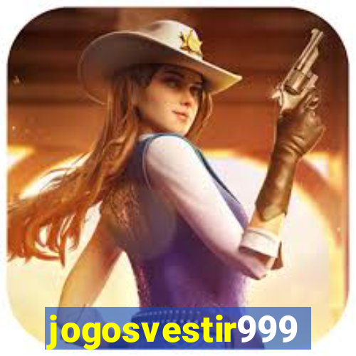 jogosvestir999